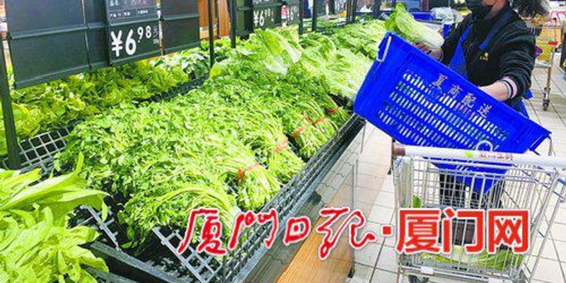 酒水代理行业：市场潜力与创新趋势