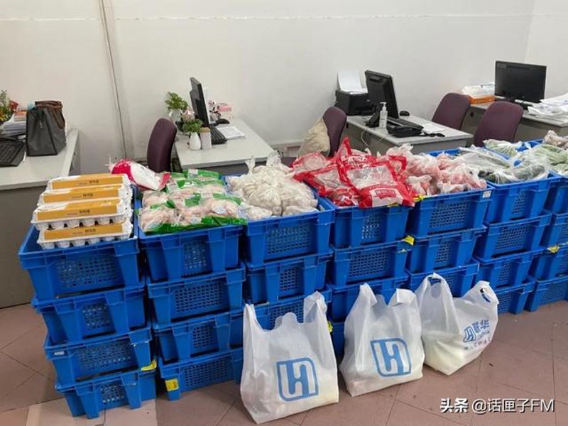 酒水代理行业展望：把握时代机遇