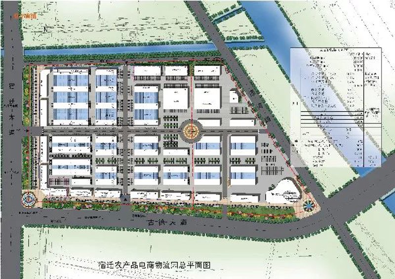 酒水代理行业:市场动态与趋势洞察